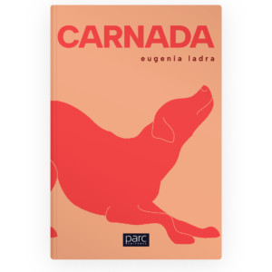 Carnada