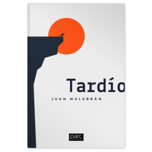 Tardío