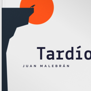 Tardío