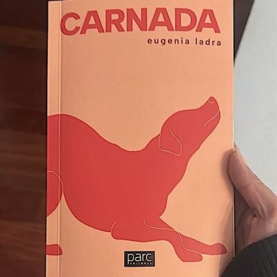 WhatsApp Image 2025-07-19 at 22.56.11