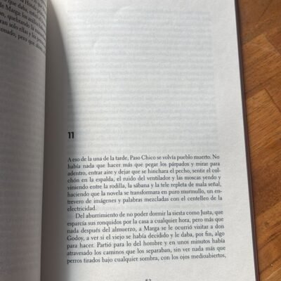 WhatsApp Image 2025-07-19 at 22.56.46