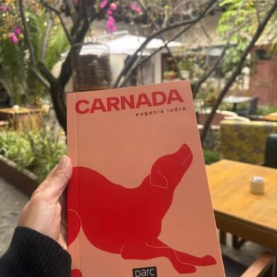 WhatsApp Image 2025-07-20 at 22.02.25