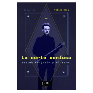 La corte confusa
